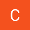 claurencin